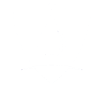 云浮暗管漏水检测