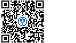 云浮暗管漏水检测