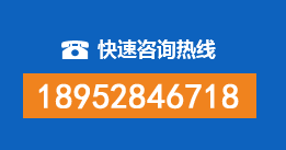 云浮暗管漏水检测